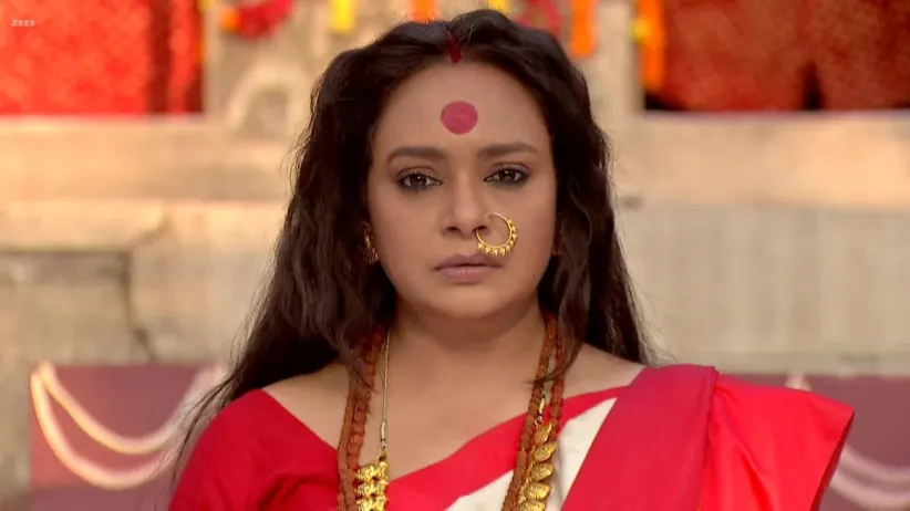 Joy Baba Lokenath - Episode 346 - March 29, 2019 - Full Episode