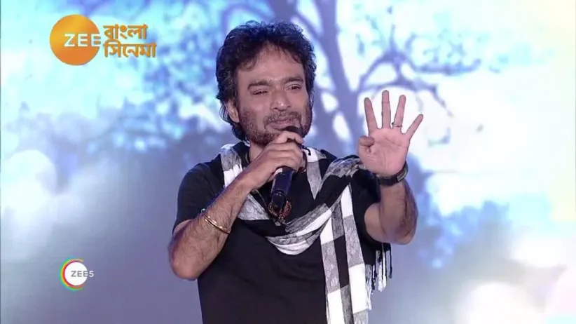 Nabarange Nachiketa - Nachiketa - Nabarange Nachiketa Promo