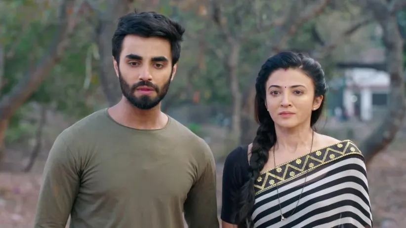 Aap Ke Aa Jane Se - Episode 312 - March 29, 2019 - Full Episode