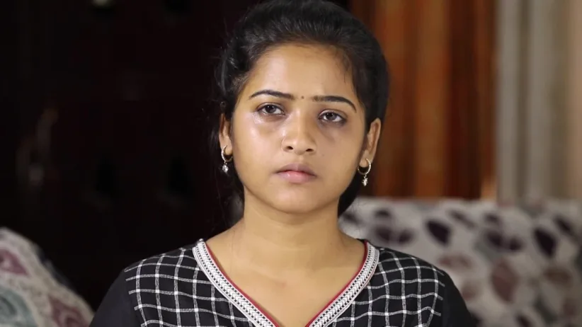 സീസൺ 1