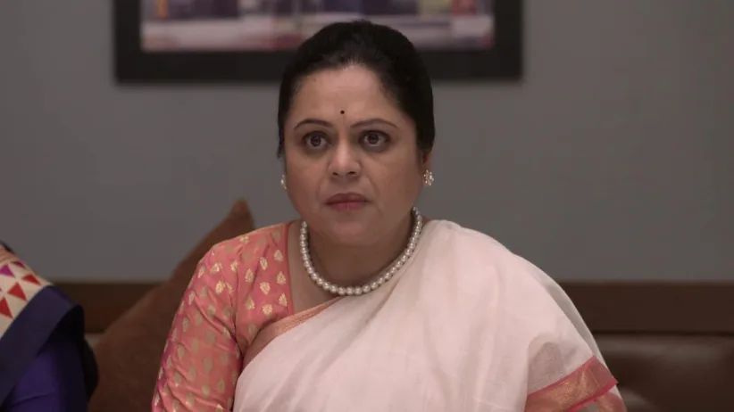 Tula Pahate Re - Episode 201 - March 30, 2019 - Full Episode