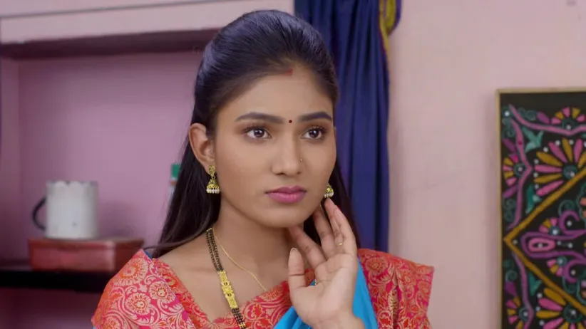 Lagira Zhala Jee - Episode 610 - March 30, 2019 - Full Episode