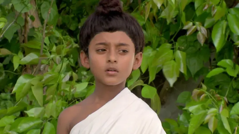 Joy Baba Lokenath - Episode 347 - March 30, 2019 - Full Episode