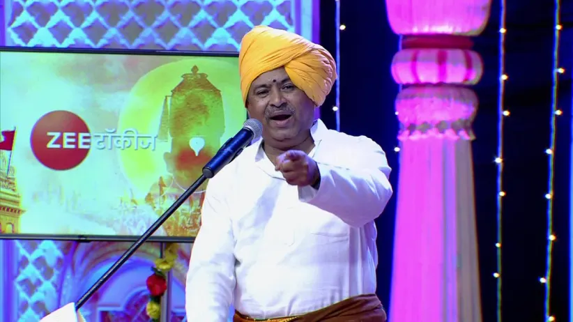 Man Mandira Season 2 - Episode 239 - March 30, 2019 - Full Episode
