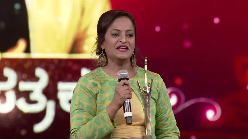 Hemmeya Kannadiga - Event - Part 1 - March 30, 2019