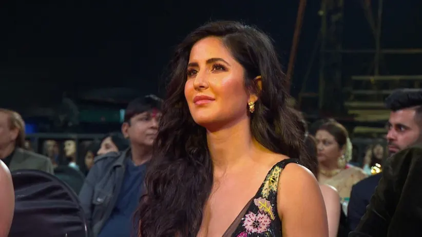 Zee Cine Awards 2019 - Main Event - March 31, 2019