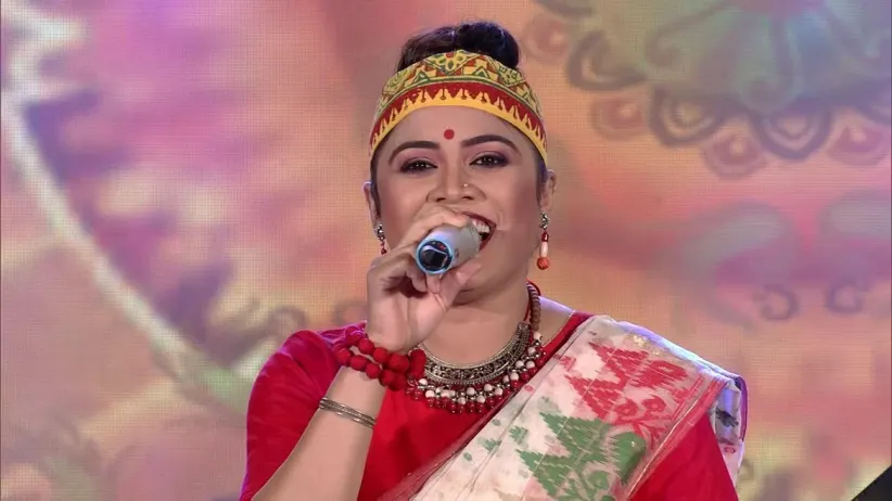 Jelay Jelay Zee Bangla - Event - Episode 12 - March 31, 2019 - Full Episode