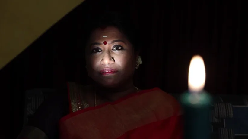 Aathma - Episode 43 - April 01, 2019 - Full Episode