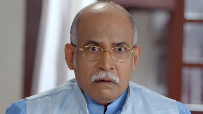 Tujhse Hai Raabta - (Hindi) - March 29, 2019 - Webisode - Zee TV