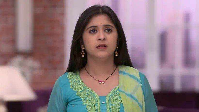 Tula Pahate Re - Episode 202 - April 01, 2019 - Full Episode