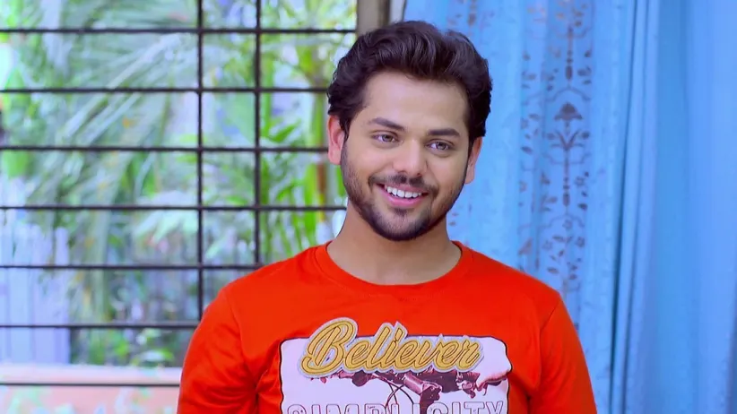 Phulpakhru - Episode 594 - April 01, 2019 - Full Episode