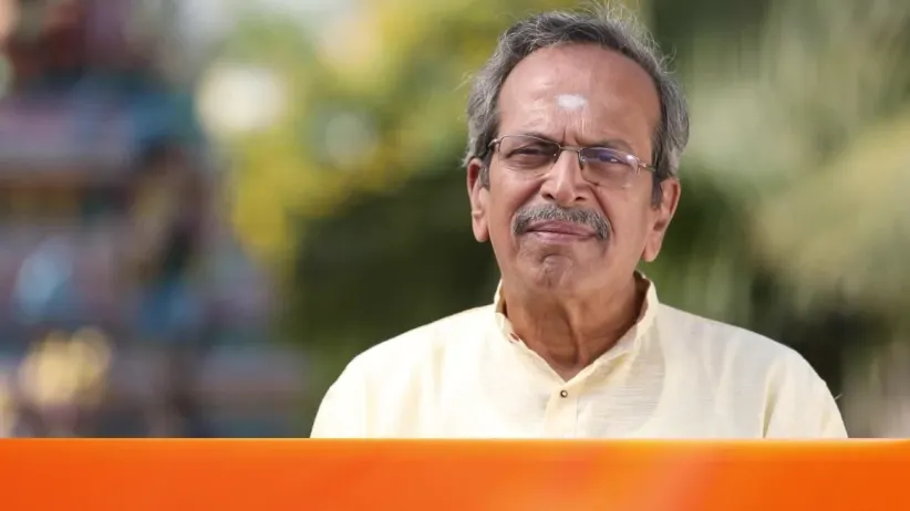 Aathma - Episode 44 - April 02, 2019 - Full Episode