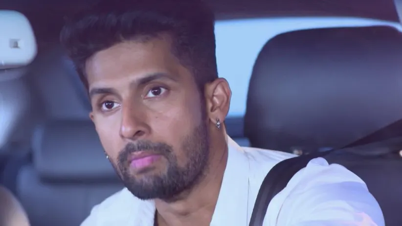 Maya Jai season 4 - Episode 36 - April 02, 2019 - Full Episode