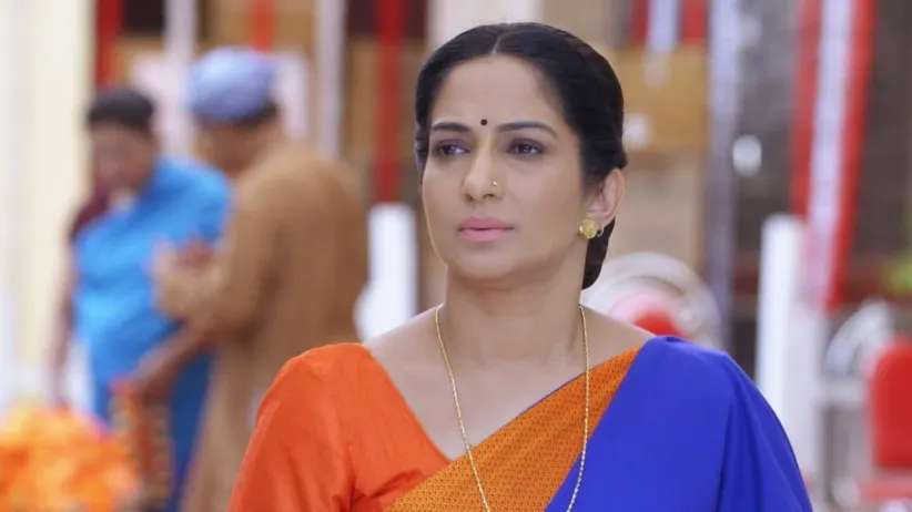 Malhar finds Keshav’s car accident victim’s identity - Tujhse Hai Raabta