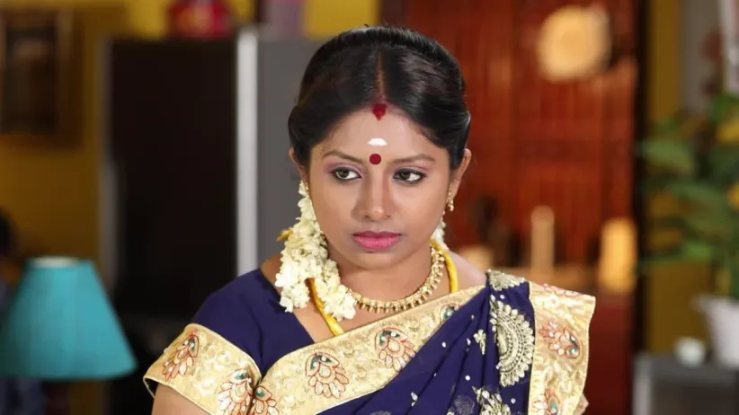 Aathma - Episode 45 - April 03, 2019 - Full Episode