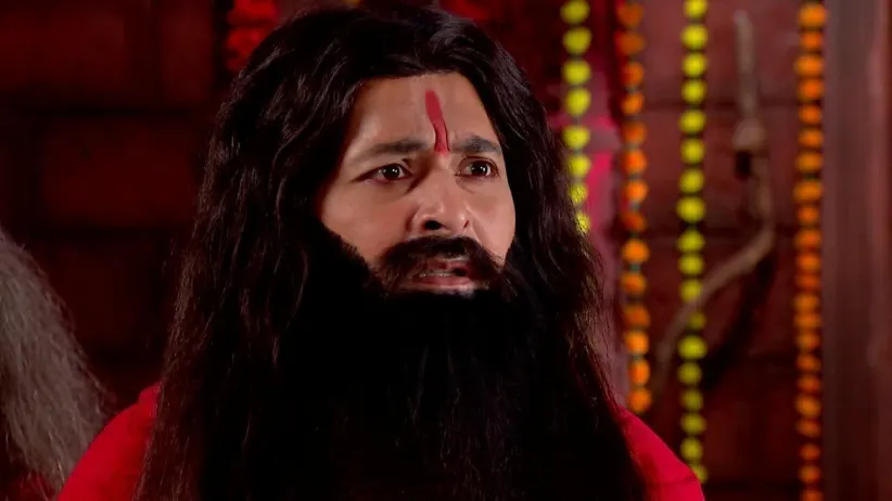 Joy Baba Lokenath - Episode 351 - April 03, 2019 - Full Episode