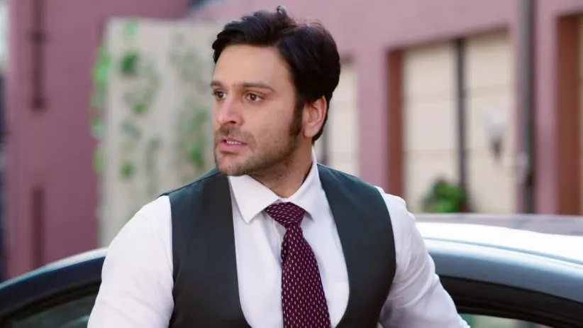 Meri Hanikarak Biwi - (Hindi) - April 03, 2019 - Webisode - And TV