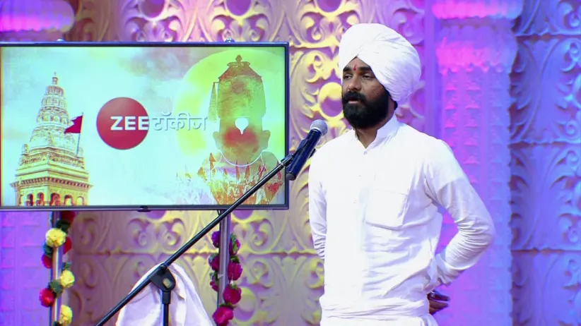 Man Mandira Season 2 - Episode 244 - April 04, 2019 - Full Episode