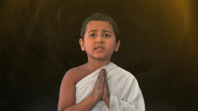 Joy Baba Lokenath - Episode 352 - April 04, 2019 - Full Episode