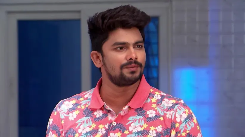 Kalyana Vaibhogam - Episode 505 - April 05, 2019 - Full Episode