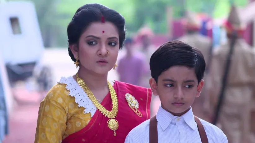 Netaji - Episode 71 - April 05, 2019 - Full Episode