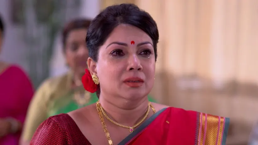 Maya Jai Season 4 - Episode 39 - April 05, 2019 - Full Episode