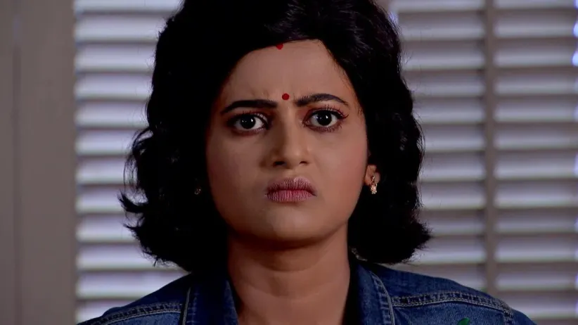 Bokul Katha - (Bangla) - April 04, 2019 - Webisode - Zee Bangla