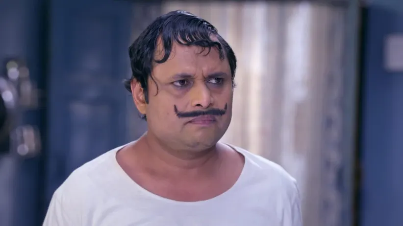 Happu Ki Ultan Paltan - Episode 25 - April 05, 2019 - Full Episode
