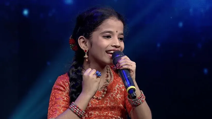 Sa Re Ga Ma Pa LiL Champs 2018 - Episode 17 - April 06, 2019 - Full Episode