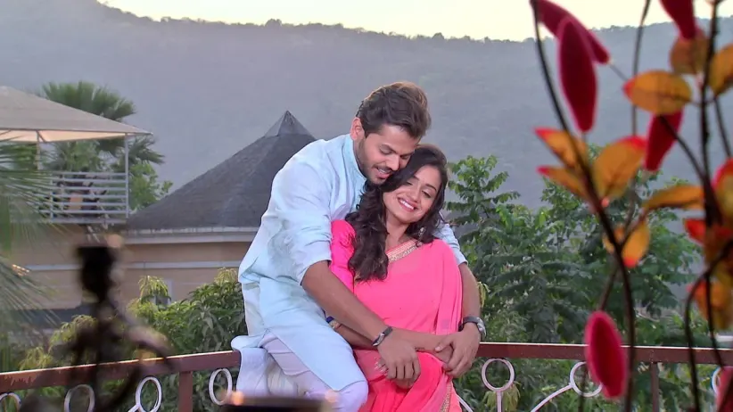 Phulpakhru - Episode 599 - April 06, 2019 - Full Episode