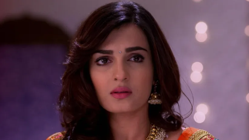 Maya Jai Season 4 - Episode 41 - April 07, 2019 - Full Episode