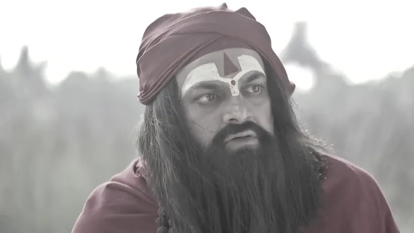 Joy Baba Lokenath - Episode 354 - April 06, 2019 - Full Episode