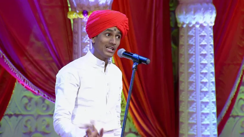 Man Mandira Season 2 - Episode 247 - April 07, 2019 - Full Episode