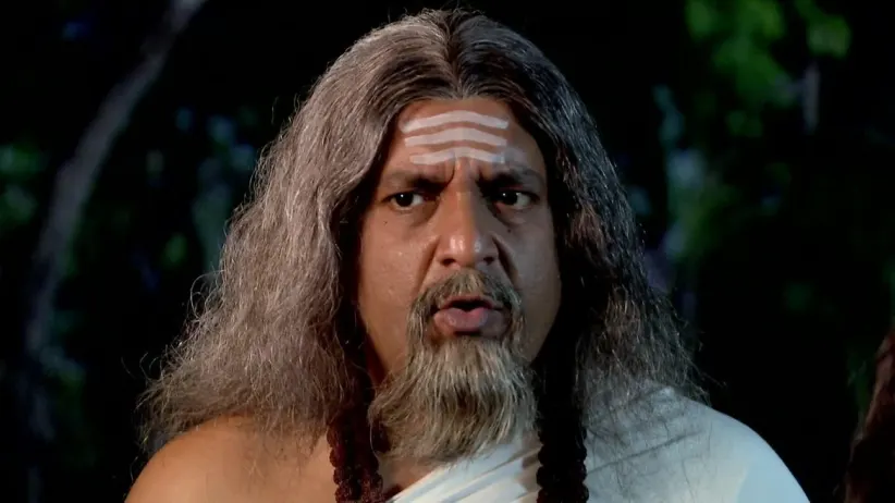 Joy Baba Lokenath - Episode 355 - April 07, 2019 - Full Episode