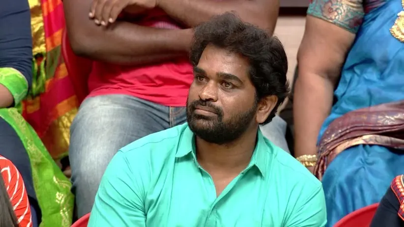 Tamizha Tamizha - Episode 20 - April 07, 2019 - Full Episode