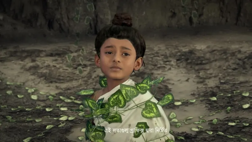 Joy Baba Lokenath - (Bangla) - April 05, 2019 - Webisode - Zee Bangla