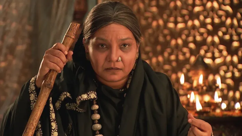 Ramayan - Episode 13