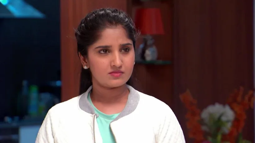 Kalyana Vaibhogam - Episode 507 - April 09, 2019 - Full Episode