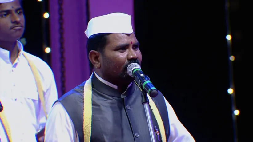 Man Mandira Season 2 - Episode 249 - April 09, 2019 - Full Episode