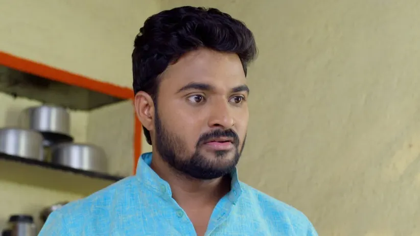 Jayashree and Bhaiyya agree to Pushpa's demand but put forth a condition - Lagira Zhala Jee