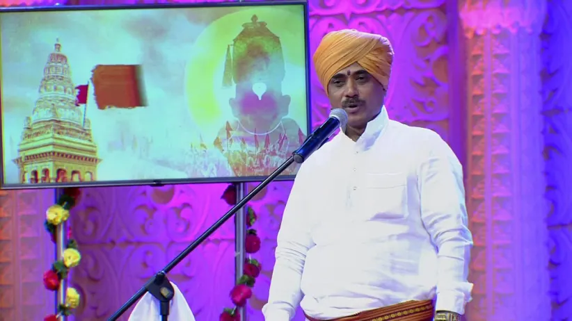 Man Mandira Season 2 - Episode 216 - April 10, 2019 - Full Episode