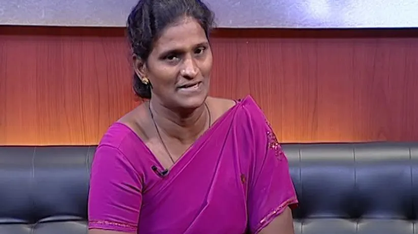 Watch Solvathellam Unmai TV Serial 24th November 2015 Full Episode 1030 Watch Solvathellam Unmai TV Serial 24th November 2015 Full Episode 1030