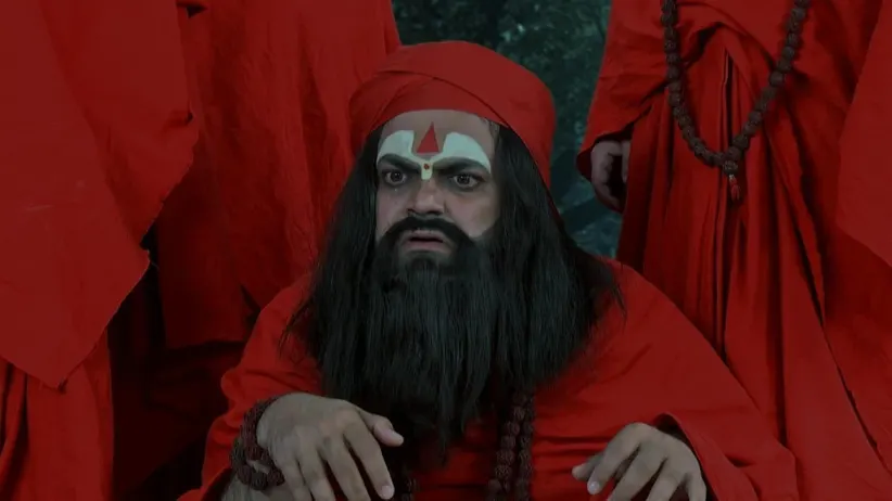 Joy Baba Lokenath - Episode 358 - April 10, 2019 - Full Episode