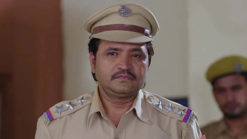 Main Bhi Ardhangini - Episode 56 - April 10, 2019 - Full Episode