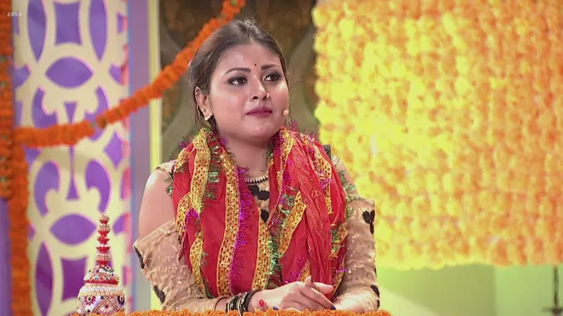 Memsaab No 1 - Episode 19 - April 11, 2019 - Full Episode