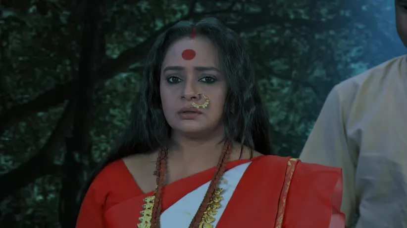 Joy Baba Lokenath - Episode 359 - April 11, 2019 - Full Episode