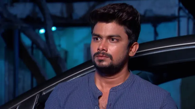 Kalyana Vaibhogam - Episode 510 - April 12, 2019 - Full Episode