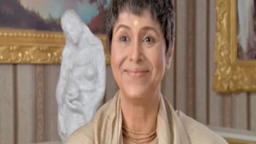 Chandra and Rani return home - Rani Rashmoni