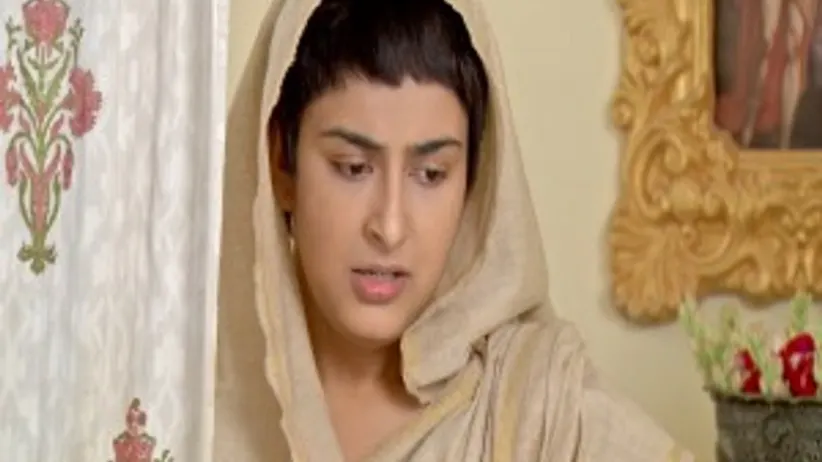 Pritram shocked with the company's actions - Rani Rashmoni