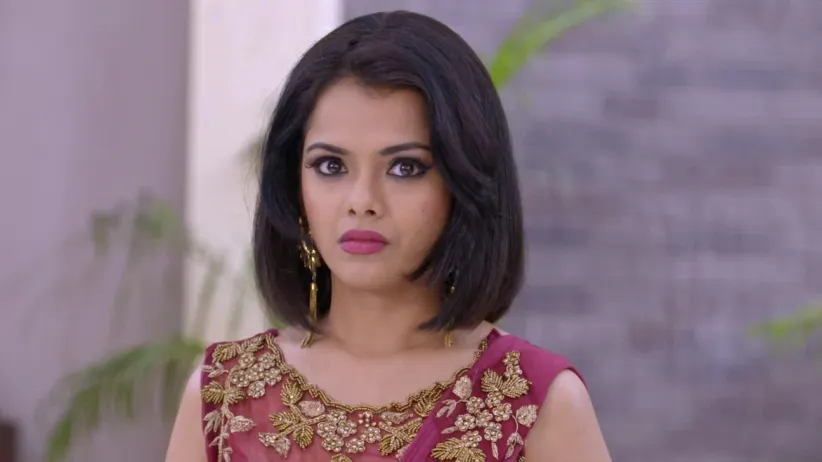 Atul takes Kalyani away from Malhar - Tujhse Hai Raabta